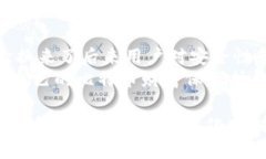 tetle早期比特币钱包文件的