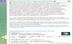 如何在TP钱包中查看K线图