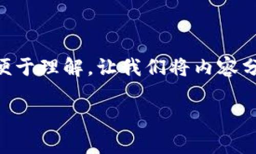 关于“T P 钱包的币会被盗吗”这个话题，我们可以从多个角度进行探讨。为了便于理解，让我们将内容分为几个部分：T P 钱包的概述、常见的安全隐患、如何保护自身资产，以及总结。

保护你的数字资产：T P 钱包安全吗？