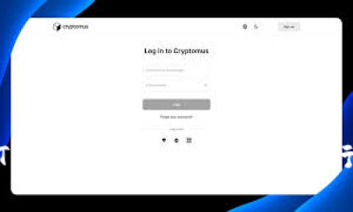 TB钱包USDT价格波动详解：如何通过行情变化获利