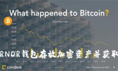 如何使用RNDR钱包存放加密