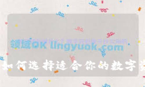 探索比特币钱包：如何选择适合你的数字资产存储解决方案