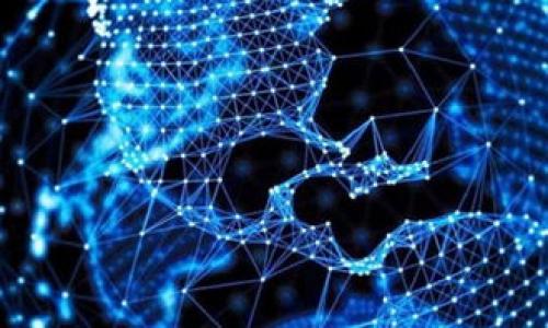 

如何将EOS转账到TP钱包：一步步指导