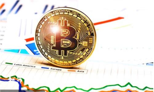 如何购买TP钱包的能量：详细指南与建议