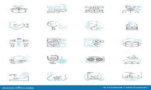 wallet-apps个人理财的革命：钱包应用如何改变我们的生活/wallet-apps
钱包应用, 个人理财, 数字支付, 财务管理/guanjianci

引言
在现代社会，现金的使用渐渐减少，电子支付成为新的潮流。钱包应用作为这一趋势的产物，为我们的生活带来了诸多便利。它不仅仅是一种支付工具，更是一种全新的理财方式。

钱包应用的基本功能
钱包应用的核心功能是实现快捷支付。用户只需通过手机即可完成各种交易，比如购物、转账、支付账单等。同时，这些应用通常支持多种支付方式，包括信用卡、借记卡和其他电子支付方式。

除了支付，钱包应用还可以帮助用户管理财务。通过一些内置的财务管理工具，用户可以轻松追踪支出和收入。这样，用户能够更加清晰地了解自己的财务状况，从而做出更明智的消费决策。

钱包应用的优势
首先，钱包应用提升了支付的安全性。许多应用采用加密技术，确保用户的个人信息和资金安全。此外，用户在进行在线支付时，钱包应用通常会提供便捷的身份验证选项，增强了安全防护。

其次，钱包应用带来了极大的便利。用户不再需要携带大量现金或多张信用卡，手机就能解决一切。在购物的过程中，通过扫描二维码或NFC技术，用户能迅速完成支付。这种快捷的方式使得购物体验更加流畅。

钱包应用中的额外功能
现代的钱包应用不仅限制于支付功能，还有许多额外的功能增强了用户体验。例如，许多钱包应用提供了积分和优惠活动。这些积极的体验可以鼓励用户更加频繁地使用这些应用。用户在消费时，能够享受额外的优惠与折扣，从而省下不少开销。

此外，一些钱包应用还提供账单提醒服务。这意味着用户不必再担心错过支付期限。通过智能提醒，钱包应用会在账单到期前及时通知用户，避免产生滞纳金或其它不必要的费用。

钱包应用在日常生活中的实际应用
钱包应用的便利不仅体现在购物上，还包括日常生活的多个方面。比如，用户可以通过钱包应用支付水电费、信用卡账单等各种日常开支。简化了支付流程的同时，提高了理财效率。

甚至在旅行过程中，钱包应用也变得非常实用。我们可以在国外使用钱包应用进行外币交易，避免了汇率不佳带来的损失。一些钱包应用还与旅游服务网站合作，提供专属的优惠活动，让旅客能够享受更高的性价比。

未来的钱包应用趋势
随着技术的不断进步，钱包应用的未来前景无疑非常广阔。未来，将有更多的智能功能集成进钱包应用中。例如，人工智能和大数据的结合将为用户提供个性化的消费建议，帮助用户更好地管理财务。

此外，随着区块链技术的兴起，钱包应用可能会在安全性和透明度上更进一步。用户的资金和信息将会在一个更加透明的环境中运作，增加了信任感。这种信任会促进更多的人愿意尝试并使用钱包应用。

总结
总的来说，钱包应用正在逐渐改变我们的消费习惯和理财方式。便利的支付方式、全面的财务管理功能，以及丰富的额外服务，使得它们成为当今生活中不可或缺的工具。随着技术的进步和社会的发展，钱包应用的未来将会更加光明。

在这个瞬息万变的数字时代，选择合适的钱包应用来提升个人理财能力，不仅能够让生活更便捷，还能帮助我们在主动消费时保持理智。这每一次的选择，都是对我们未来财务健康的投资。