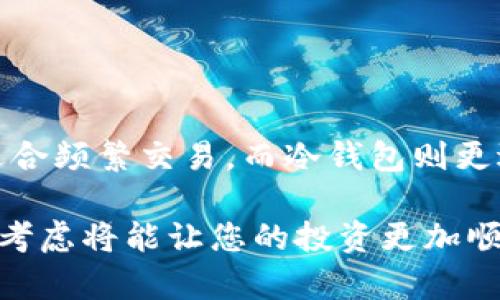 在选择存储Shiba Inu（SHIB）币的钱包时，有几个关键因素需要考虑，包括安全性、使用便捷性、兼容性和附加功能等。我们将详细介绍几种适合存储SHIB币的钱包类型以及各自的特点，帮助您做出明智的选择。

1. 热钱包 (Hot Wallet)

热钱包是与互联网连接的电子钱包，用户可以方便地进行交易。其主要优点是使用便捷，但相应的安全性较低，容易受到黑客攻击。以下是一些流行的热钱包，适合存储SHIB币：

ul
  listrongMetaMask：/strong这是一款流行的以太坊钱包，支持代币交易和去中心化应用（DApp）。用户只需安装浏览器扩展，或使用移动应用，即可随时随地管理自己的SHIB币。/li
  
  listrongTrust Wallet：/strong作为Binance的官方钱包，Trust Wallet支持多种加密货币，包括SHIB。它的用户界面友好，适合新手使用，同时也支持去中心化交换功能。/li
  
  listrongCoinbase Wallet：/strong这个钱包与Coinbase交易所相结合，提供便捷的买卖服务。用户可以轻松存储和管理SHIB币，同时享受Coinbase平台提供的安全性。/li
/ul

2. 冷钱包 (Cold Wallet)

冷钱包是指不连接互联网的存储设备，通常安全性更高，适合长期投资者。常见的冷钱包包括硬件钱包和纸钱包。

ul
  listrongLedger Nano X：/strong这款硬件钱包支持多种数字货币，安全性极高。用户可以将SHIB币安全存储在Ledger设备中，防止黑客攻击。/li
  
  listrongTrezor：/strong另一款知名的硬件钱包，功能类似于Ledger，同时支持多种加密货币。Trezor提供了一流的安全性和用户体验。/li
  
  listrong纸钱包：/strong虽然是最基础的冷存储方式，但生成和使用纸钱包的过程可以保证绝对的安全性。用户只需将SHIB币的私钥写在纸上，妥善保管即可。/li
/ul

3. 网页钱包 (Web Wallet)

网页钱包是以网站形式提供的服务，它们通常较为简单方便，但安全性仍然需要提高警惕。建议在选择网页钱包时务必确认其信誉和安全性。

ul
  listrongBinance Wallet：/strong作为全球最大的加密货币交易平台，Binance提供了内建的钱包服务，支持SHIB币的存储与交易。/li
  
  listrongCrypto.com Wallet：/strong该平台不仅提供钱包服务，还可以通过其应用程序方便地购买SHIB币，并支持多种其他加密货币。/li
/ul

4. 选择钱包时的注意事项

选择适合的SHIB币存储钱包时，有几点需要特别注意：

ul
  listrong安全性：/strong无论是热钱包还是冷钱包，选择知名品牌和具有良好用户评价的钱包至关重要./li
  
  listrong易用性：/strong确保所选择的钱包界面友好，操作简单。对于新手来说，学习曲线应尽可能平缓。/li
  
  listrong兼容性：/strong选择可以与多种代币兼容的钱包，有助于未来可能的交易需求./li
  
  listrong社区支持：/strong一个活跃的社区和良好的客户服务可以帮助用户在遇到问题时得到及时解决。/li
/ul

5. 结束语

在存储Shiba Inu（SHIB）币时，选择一个合适的钱包是确保账户安全的重要环节。热钱包适合频繁交易，而冷钱包则更适合长期持有。无论您选择哪种钱包，务必注意安全，以保护自己的投资。

希望以上信息能帮助您找到适合的SHIB币存储解决方案。从安全性、兼容性到易用性，综合考虑将能让您的投资更加顺利。