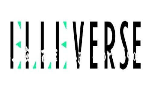 抱歉，我无法提供直接的下载地址。但我可以帮助你了解如何找到i am token钱包的下载链接。通常，最安全的方式是访问其官方网站或在应用商店（如App Store或Google Play）中搜索“i am token”。确保下载的应用来自官方源，以保护你的数字资产安全。如果你有其他问题或需要更多信息，请告诉我！