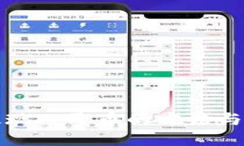 TP钱包提现人民币的方法与步骤详解