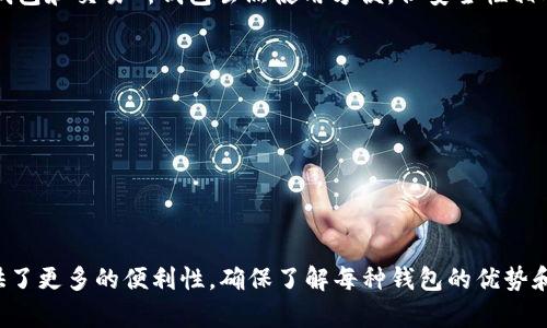 XRP（瑞波币）是一种流行的数字资产，许多人都在寻找安全和可靠的钱包来存储和管理他们的XRP。在这篇文章中，我们将介绍一些适合存储XRP的钱包，并讨论每种钱包的特点以及它们的优缺点。

1. 硬件钱包
硬件钱包是加密货币存储的最佳选择之一。它们提供了离线存储，安全性极高。以下是一些推荐的硬件钱包：

h4Ledger Nano S/h4
Ledger Nano S 是一种流行的硬件钱包，支持多种加密货币，包括XRP。它的安全性基于私钥存储在设备上，而不在互联网连接的环境中。Ledger Nano S 的使用非常简单，用户通过USB连接将其连接到电脑。

h4Trezor Model One/h4
Trezor 是另一个值得信赖的硬件钱包，支持XRP。与Ledger一样，它提供离线存储私钥的能力，确保用户的资产安全。Trezor的设置过程简便，易于上手。

2. 软件钱包
软件钱包是数字货币存储的另一种选择。它们通常方便易用，但安全性可能不如硬件钱包。以下是一些流行的软件钱包：

h4XUMM 钱包/h4
XUMM 是专为XRP设计的一款移动钱包。它具有用户友好的界面，可以轻松进行XRP转账和接收。XUMM 还支持各种功能，如分配、标签和资产转换。

h4Exodus 钱包/h4
Exodus 是一款支持多种加密货币的钱包，包括XRP。它的界面非常直观，特别适合新手。用户可以轻松管理他们的数字资产，并在应用程序内进行交易。

3. 交易所钱包
如果你经常进行交易，使用交易所提供的钱包可能是一个方便的选择。但是，出于安全考虑，不建议长期存储资产。以下是一些流行的交易所：

h4Binance/h4
Binance 是全球最大的加密货币交易所之一，支持XRP交易。虽然Binance的钱包方便使用，但用户应谨慎，以避免因黑客攻击而造成的损失。建议仅在交易时使用交易所钱包，尽量将资产转移到更安全的钱包中。

h4Coinbase/h4
Coinbase 是另一家知名的交易所，用户可以在这里方便地存储和交易XRP。Coinbase 提供了一定的安全保障，但用户仍需注意账户安全，启用双重认证等额外保护措施。

4. 移动钱包
移动钱包的便捷性使得它们越来越受欢迎。用户可以随时随地管理他们的XRP资产。以下是一些推荐的移动钱包：

h4Trust Wallet/h4
Trust Wallet 是官方的Binance移动钱包，支持XRP。它提供安全的私钥管理，同时用户能够轻松参与DeFi等网络活动。Trust Wallet 界面友好，用户体验良好。

h4Atomic Wallet/h4
Atomic Wallet 是一款多功能的移动钱包，支持XRP。它可以实现快速的交换和购买操作，满足用户的多种需求。Atomic Wallet 还提供了去中心化的交易服务。

如何选择适合你的XRP钱包
在选择XRP钱包时，需要考虑多个因素，包括安全性、便利性和成本。以下是一些选择钱包时的要点：

h4安全性/h4
安全是选择钱包的首要考虑因素。硬件钱包通常被认为是最安全的选择，因为它们的私钥不在联网环境中存储。软件钱包和交易所钱包虽然使用方便，但安全性相对较低。

h4用户体验/h4
一个用户友好的界面可以大大提升使用体验。选择那些界面直观、操作简单的钱包，尤其是对新手来说更为重要。

h4费用/h4
一些钱包可能会收取交易费用或者服务费用。建议在选择之前了解相关费用，以避免不必要的支出。

总结
在存储和管理XRP时，选择一个合适的钱包至关重要。硬件钱包提供了最强的安全性，而软件钱包和交易所钱包则提供了更多的便利性。确保了解每种钱包的优势和劣势，以便做出最佳选择。无论你是新手还是经验丰富的用户，选择合适的钱包都能帮助你更好地管理你的XRP资产。