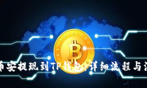 如何将币安提现到TP钱包：详细流程与注意事项