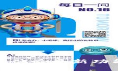 t钱包1.2.6版本下载：体验