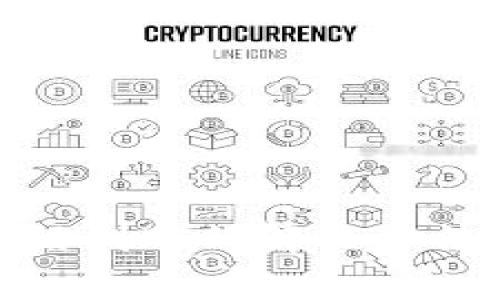 TP钱包转出没到账的解决方法与注意事项