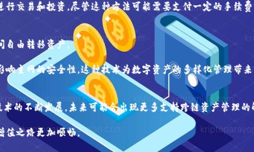 比特币钱包支持币安链吗？深度解析与未来展望

比特币钱包, 币安链, 加密货币, 数字资产/guanjianci

前言
随着数字货币的兴起，越来越多的人开始关注加密资产的存储与管理。比特币作为最早且最知名的加密货币，其钱包的功能和兼容性成了许多用户关心的焦点。而在众多区块链中，币安链凭借其高效的交易速度和可靠的安全性，吸引了越来越多的用户和开发者。那么，比特币钱包究竟是否支持币安链呢？本文将为您详细解析这一问题，带您了解比特币钱包与币安链的关系。

比特币与币安链的概念解析
在深入了解比特币钱包与币安链之前，首先要对这两者进行基本概念的介绍。

比特币是由中本聪于2009年创建的一种去中心化的数字货币。比特币的交易通过区块链技术进行，所有交易记录都被保存在公共账本上。比特币的主要特点是有限的总发行量（2100万枚）以及去中心化的特性，这使得比特币成为一种相对稳定且受到大众信任的资产。

而币安链是由全球最大的加密货币交易所之一——币安（Binance）于2019年推出的区块链平台。币安链的设计旨在提供高吞吐量和低延迟的交易体验。与以太坊等智能合约平台不同，币安链侧重于提供快速的交易确认，使其成为去中心化交易所（DEX）的理想选择。

比特币钱包的工作原理
比特币钱包的核心功能是管理用户的比特币资产。用户可以通过钱包生成私钥和公钥，私钥用于签署交易，而公钥则用于接收比特币。比特币钱包有多种形式，包括软件钱包、硬件钱包和纸钱包。其中，软件钱包又分为热钱包和冷钱包。

热钱包连接互联网，便于进行快速交易，但安全性相对较低；冷钱包则不与互联网直接连接，安全性更高，适合长期存储数字资产。此外，用户在使用比特币钱包时，需要妥善保管自己的私钥，避免资产的丢失或被盗。

币安链与比特币的兼容性问题
现如今，许多区块链技术都致力于互操作性，这意味着不同链上的资产可以进行交互和兑换。然而，比特币与币安链之间的兼容性问题仍然存在。

比特币使用的是SHA-256算法，而币安链则采用的是Tendermint共识机制。这种技术上的差异使得比特币钱包无法直接与币安链进行交互。因此，用户不能通过比特币钱包直接管理币安链上的资产。

如何在币安链上管理数字资产
尽管比特币钱包无法直接支持币安链，但用户仍然可以通过其他方式管理自己的数字资产。以下是几种常见的方法：

h4使用币安钱包/h4
币安钱包是专为币安链设计的数字资产管理工具。用户可以在币安钱包中存储、接收和发送币安链上的各种资产，包括BEP-2和BEP-20代币。币安钱包提供了一体化的应用体验，用户不仅可以管理自己的资产，还可以直接在钱包内进行交易和兑换。

h4使用去中心化钱包（DEX）/h4
去中心化钱包（如Trust Wallet、MetaMask等）支持多种区块链，用户可以在这些钱包中管理多种数字资产。通过去中心化钱包，用户可以将比特币和币安链等多链资产统一管理，实现更好的资产配置和流动性。

h4借助跨链桥/h4
还有一些项目提供跨链桥功能，允许用户在比特币和币安链之间进行资产转移。用户可以通过这些跨链桥将比特币转换为币安链上的代币，从而在币安链上进行交易和投资。尽管这种方法可能需要支付一定的手续费，但它有效地解决了资产流动性的问题。

未来展望：比特币与币安链的互动可能性
随着区块链技术的不断发展，未来或许会有更多项目致力于实现比特币与币安链的互操作性。这意味着用户可能会享有更大的灵活性，可以在各个区块链之间自由转移资产。

还有一些开发者正在探索使用侧链技术，将比特币与其他区块链进行连接。侧链允许资产在主链与侧链之间进行转移，用户可以在不同的链上进行操作而不影响主网的安全性。这种技术为数字资产的多样化管理带来了更多的可能性。

结论
综上所述，比特币钱包由于技术差异并不直接支持币安链。然而，通过其他钱包和工具，用户仍然可以有效地管理他们在币安链上的数字资产。随着加密货币技术的不断发展，未来可能会出现更多支持跨链资产管理的解决方案，让用户享受更高效的数字资产管理体验。

在这个数字资产逐渐成为主流的时代，了解不同钱包的功能和兼容性显得尤为重要。希望本文能够为您在数字货币管理上提供帮助和启发，让您的数字资产增值之路更加顺畅。
