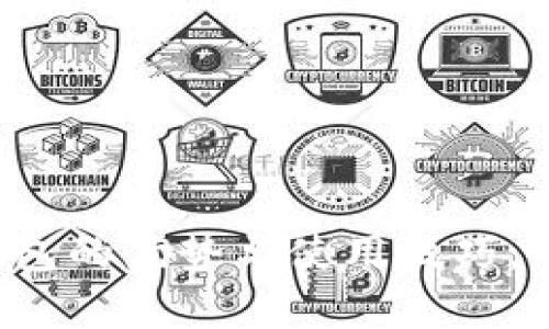 全面解析SOL冷钱包的优势与使用技巧，确保数字资产安全