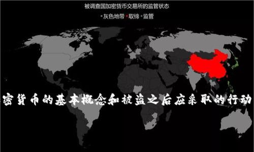 在讨论如何追回被盗的TP钱包币之前，我们首先要了解一些涉及到加密货币的基本概念和被盗之后应采取的行动。同样重要的是，对于任何钱包用户来说，保持安全意识是至关重要的。

如何追回被盗的TP钱包币：你需要知道的一切方法和步骤