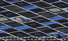 苹果手机如何安装TP钱包：