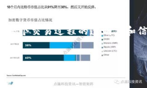 比特币钱包认证账号是指一种用来确保用户在进行比特币交易时能够验证其身份的账户系统。这一系统的主要目的是增强安全性。通过认证账号，用户可以更加安全地存储和管理他们的比特币资产，防止未授权的访问和诈骗行为。

比特币钱包的基本概念
比特币钱包是一种数字钱包，用户可以用来存储、接收和发送比特币。它实际上并不存储比特币本身，而是存储访问这些比特币所需的私钥和公钥。每个钱包都有一个唯一的地址。这就像是一个银行账号，通过它可以接收和发送资金。

认证账号的重要性
在数字货币的世界中，安全性是一个非常重要的因素。随着越来越多的人参与比特币投资，黑客攻击和诈骗行为也在增加。认证账号提供了一种有效的方式来保护用户的资产。
认证账号通常包括多因素认证（MFA）功能。这意味着用户在登录或进行重大交易时，不仅需要输入用户名和密码，还需提供额外的信息，如短信验证码或其他验证手段。

比特币钱包的种类
市面上存在多种类型的比特币钱包，包括软件钱包、硬件钱包和纸钱包。每种类型都有其自身的优缺点。
ul
  listrong软件钱包：/strong这类钱包通常是应用程序或在线服务。用户可以方便地下载或注册。虽然易于使用，但也容易受到网络攻击。/li
  listrong硬件钱包：/strong这是一种物理设备，可以离线存储比特币。虽然成本较高，但由于它不与互联网连接，因此安全性相对更高。/li
  listrong纸钱包：/strong这是一种将公钥和私钥打印在纸上的存储方式。虽然安全，但一旦纸张丢失或损坏，用户可能会永远失去其比特币。/li
/ul

认证账号的操作步骤
创建一个比特币钱包认证账号并不复杂。一般来说，用户只需遵循以下几个步骤：
ol
  listrong选择一个可靠的比特币钱包平台：/strong选一个拥有良好评价和安全措施的平台。/li
  listrong注册账户：/strong输入基本信息，如电子邮件和密码。这个步骤很重要，选择强密码可以提高账户安全性。/li
  listrong启用双重认证：/strong这是确保账户安全的关键步骤。用户可以选择通过手机短信或使用认证应用来完成验证。/li
  listrong验证身份：/strong某些平台可能要求用户上传身份证明文件以确认身份。这一步可以防止身份盗用。/li
  listrong开始使用钱包：/strong完成验证后，用户就可以使用其比特币钱包进行交易了。/li
/ol

认证账号的优势
使用比特币钱包认证账号带来的优势是不容小觑的：
ul
  listrong增强安全性：/strong多重验证机制显著提高了账户的安全性，大大减少了被盗风险。/li
  listrong保护用户隐私：/strong虽然需要提供个人身份信息，但这可以保证交易的合法性，防止身份被盗。/li
  listrong灵活性：/strong用户可以随时通过认证账号管理其比特币资产。无论是在手机上还是电脑上，都可以方便地进行交易。/li
/ul

面临的挑战
尽管比特币钱包认证账号提供了许多好处，但它们也面临一些挑战：
ul
  listrong用户体验：/strong一些用户认为复杂的认证过程造成了不便，特别是对技术不太熟悉的人。/li
  listrong数据隐私：/strong用户需要担心个人信息的保护，尤其是在黑客攻击频繁的今天。/li
  listrong技术障碍：/strong对于某些用户，理解如何使用认证系统可能要求一定的技术知识。/li
/ul

未来的展望
比特币钱包认证账号的发展趋势将是安全性和用户体验的提升。随着技术的进步，新的认证方式可能会逐渐出现，例如生物识别技术。这些新技术将大大简化用户的登录和交易过程。
同时，随着更多人接受和使用数字货币，相关的监管政策也会更加完善。安全性和透明度的提升将引导比特币市场的健康发展。

结论
总的来说，比特币钱包认证账号是数字货币世界中不可或缺的组成部分。它不仅保障了用户的资金安全，还提升了整个交易过程的透明度和信任度。在选择和注册比特币钱包时，用户应充分了解其安全机制和认证流程，为保护自己的资产打下坚实的基础。

比特币钱包, 认证账号, 安全性, 数字货币/guanjianci
深入探索比特币钱包认证账号：提升安全性的必备工具