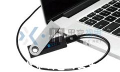 在手机端使用比特币钱包