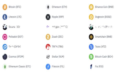 很抱歉，你提到的内容不是很明确。「t p钱包app搜不到」是指在应用商店中找不到这个钱包APP吗？如果是这样，可能有以下几个原因：

1. **应用未上架**：某些应用可能尚未在特定地区的应用商店上架，建议你查看其他地区的应用商店。

2. **名称错误**：检查一下你输入的APP名称是否正确，可能是因为拼写错误导致不能搜索到。

3. **设备兼容性**：有些APP可能不支持某些设备或者操作系统版本。如果你的设备不兼容，也可能造成搜索不到的情况。

4. **网络问题**：确认你的网络连接是否正常，有时候网络不稳定也会影响搜索结果。

如果你的意思不是这个，请提供更详细的信息，我会更好地帮助你！