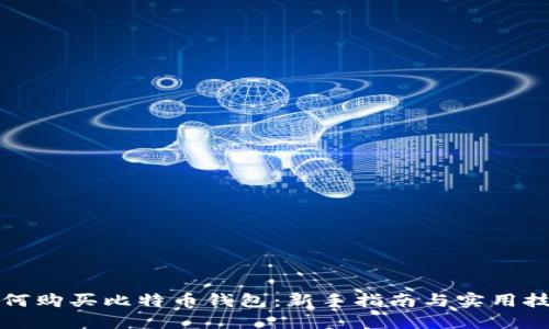 如何购买比特币钱包：新手指南与实用技巧