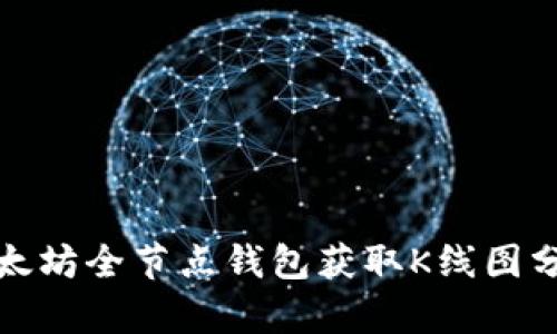 如何通过以太坊全节点钱包获取K线图分析市场趋势