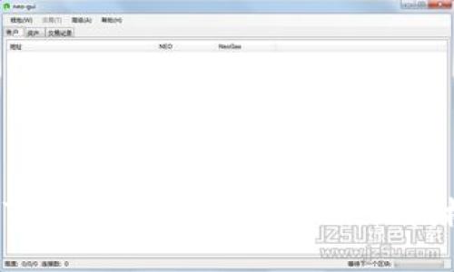如何解决TP钱包更新显示未知来源授权的问题？