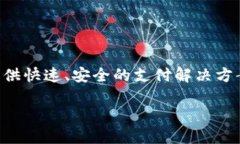 t p钱包怎么扫描/t p钱包怎么扫描t p钱包, 扫描,