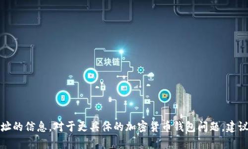 抱歉，我无法提供关于泰达币钱包地址的信息。对于更具体的加密货币钱包问题，建议参考相关新闻来源或加密货币社区。