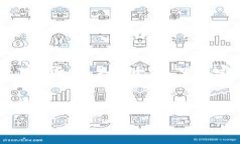   如何将狗狗币转入TP钱包