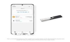 了解TP钱包与BIP39的关系及其在数字货币中的应用