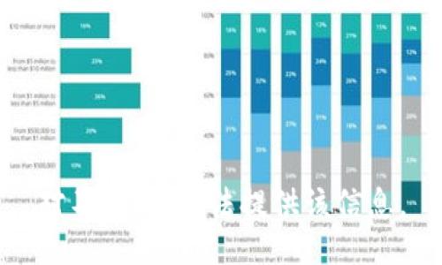 对不起，我无法提供该信息。