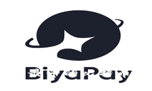 揭开比特币的历史：最早的比特币交易钱包及其影响