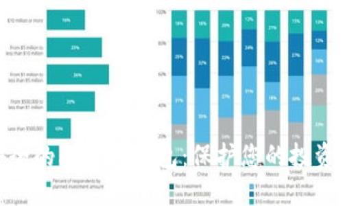 选择安全的比特币钱包：保护您的投资与隐私