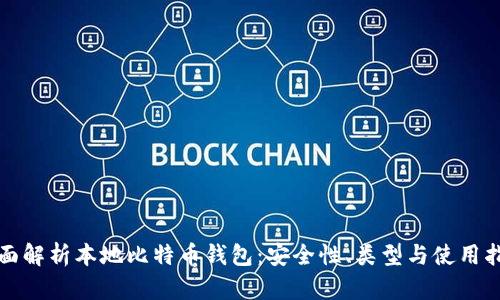 全面解析本地比特币钱包：安全性、类型与使用指南