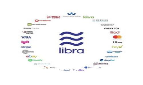 比特币钱包逐渐庞大的原因解析：存储、技术与安全的综合影响