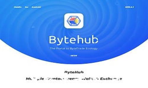   
如何在TP钱包中收录头像：详细步骤与技巧