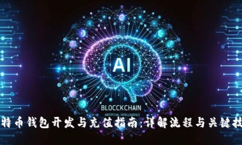 比特币钱包开发与充值指南：详解流程与关键技术