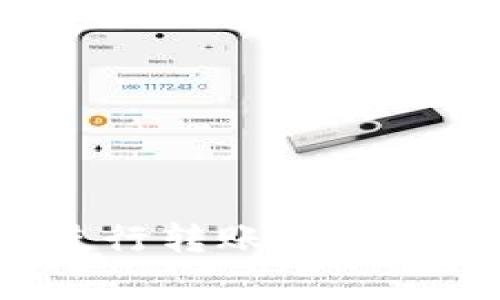 如何有效使用Sol钱包进行转账：安全性、技巧与常见问题解析