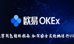 USDT数字钱包转账指南：如何安全高效地进行USD