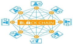 : TP钱包使用指南：解决未设置密码的常见问题