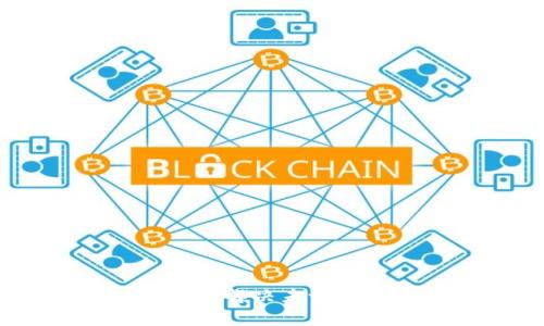 : TP钱包使用指南：解决未设置密码的常见问题