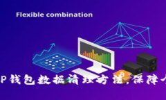 : 全面解析TP钱包数据清理方法，保障个人资产安