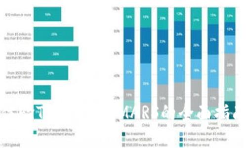 体验TP钱包买SMARS的全面指南