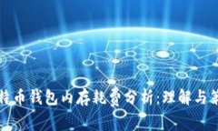比特币钱包内存耗费分析：理解与策略