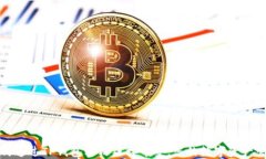 如何通过TP钱包轻松链接币安，您的数字资产管理