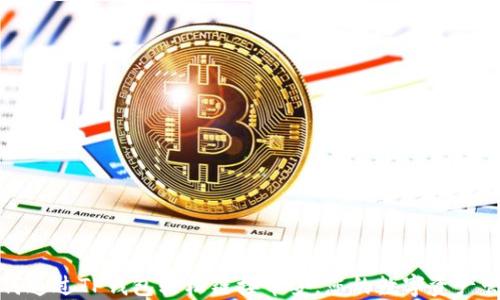 
如何通过TP钱包轻松链接币安，您的数字资产管理