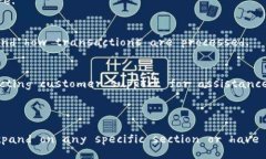 Product Introduction: Cryptocurrency Wallet for BitcoinIn th