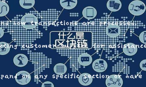 Product Introduction: Cryptocurrency Wallet for Bitcoin

In the rapidly evolving world of cryptocurrency, a Bitcoin wallet is an essential tool for anyone looking to invest in, trade, or use Bitcoin. This digital wallet not only allows users to store their Bitcoin safely but also facilitates transactions. In this introduction, we will delve into the various types of Bitcoin wallets, their features, and the importance of security when it comes to managing your digital assets. 

### Understanding Bitcoin Wallets

Bitcoin wallets can be categorized into different types based on their functionality and security features. Here are the main types of Bitcoin wallets:

1. **Software Wallets**
   - These are digital wallets that can be downloaded onto a computer or mobile device. They are convenient for everyday transactions and offer features like QR code scanning for easy payments. However, they may be susceptible to malware and hacking, so users must be cautious.

2. **Hardware Wallets**
   - A hardware wallet is a physical device that stores your Bitcoin offline. This type of wallet is considered one of the safest, as it is not connected to the internet, which minimizes the risk of hacking. Users can manage their assets through a secure interface on the device.

3. **Paper Wallets**
   - A paper wallet involves printing your Bitcoin private keys and addresses on a piece of paper. While this method is very secure as it is entirely offline, it also requires careful storage to avoid damage or loss.

4. **Online Wallets**
   - Online wallets are web-based services that allow users to access their funds from anywhere. While convenient, they rely on third-party services to store private keys, which can pose risks if the service is hacked. 

### Key Features of a Bitcoin Wallet

When selecting a Bitcoin wallet, users should consider several key features:

- **Security**: The wallet should have robust security measures, such as two-factor authentication (2FA), encryption, and backup options.

- **User Interface**: A user-friendly interface can greatly enhance the experience for both beginners and seasoned traders.

- **Compatibility**: The wallet should be compatible with various devices and allow easy integration with other Bitcoin services.

- **Customer Support**: Reliable customer support can be invaluable if users encounter any issues with their wallet.

### The Importance of Security in Bitcoin Wallets

Security cannot be overstated in the world of cryptocurrency. Given the rise in cyberattacks and scams, users must take steps to protect their Bitcoin wallets. Here are some essential security practices:

1. **Use Hardware Wallets**: For long-term storage, consider using a hardware wallet to keep your Bitcoin offline.

2. **Enable Two-Factor Authentication**: This adds an extra layer of protection, making it harder for unauthorized users to access your wallet.

3. **Keep Your Private Keys Private**: Never share your private keys with anyone, and ensure they are stored in a safe place.

4. **Update Regularly**: Keep your wallet software up to date to benefit from the latest security features and patches.

5. **Be Wary of Phishing Attacks**: Always verify the authenticity of links and emails that request your wallet information.

### Conclusion

A Bitcoin wallet is not just a storage solution; it is an integral part of the cryptocurrency experience. By understanding the types of wallets available and implementing security best practices, users can effectively manage their Bitcoin investments. 

### Potential Related Questions

1. What are the advantages of using a hardware wallet for Bitcoin?
Hardware wallets provide several advantages, such as enhanced security due to offline storage, protection against malware, and user-friendly interfaces for managing cryptocurrency. This section will elaborate on these benefits and provide a comprehensive comparison with software wallets.

2. How do I choose the right Bitcoin wallet for my needs?
Choosing the right Bitcoin wallet depends on individual preferences, investment goals, and security needs. In this section, we will discuss the factors to consider, such as convenience, security features, and user experience, and how to evaluate wallets based on these criteria.

3. What are the common security risks associated with Bitcoin wallets?
This section will explore various security risks, including hacking, phishing, and device theft. We will offer practical advice on how users can mitigate these risks and keep their wallets secure.

4. How does a Bitcoin wallet work?
Understanding the underlying technology of Bitcoin wallets is essential for users. This section will explain how Bitcoin wallets operate, including the roles of private keys, public addresses, and how transactions are processed.

5. What should I do if I lose access to my Bitcoin wallet?
Losing access to a Bitcoin wallet can be alarming. This section provides step-by-step guides on possible recovery methods, including backing up wallet data, using recovery phrases, and contacting customer support for assistance.

---

This structure provides a comprehensive overview of a Bitcoin wallet product introduction along with potential related questions and sections for detailed exploration. If you would like to expand on any specific section or have further inquiries, feel free to ask!