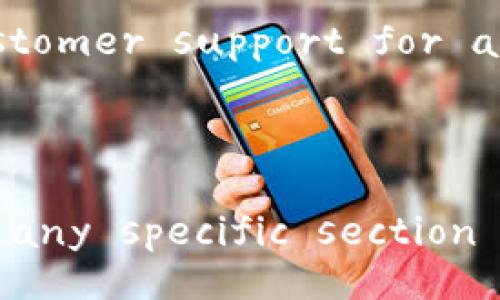 Product Introduction: Cryptocurrency Wallet for Bitcoin

In the rapidly evolving world of cryptocurrency, a Bitcoin wallet is an essential tool for anyone looking to invest in, trade, or use Bitcoin. This digital wallet not only allows users to store their Bitcoin safely but also facilitates transactions. In this introduction, we will delve into the various types of Bitcoin wallets, their features, and the importance of security when it comes to managing your digital assets. 

### Understanding Bitcoin Wallets

Bitcoin wallets can be categorized into different types based on their functionality and security features. Here are the main types of Bitcoin wallets:

1. **Software Wallets**
   - These are digital wallets that can be downloaded onto a computer or mobile device. They are convenient for everyday transactions and offer features like QR code scanning for easy payments. However, they may be susceptible to malware and hacking, so users must be cautious.

2. **Hardware Wallets**
   - A hardware wallet is a physical device that stores your Bitcoin offline. This type of wallet is considered one of the safest, as it is not connected to the internet, which minimizes the risk of hacking. Users can manage their assets through a secure interface on the device.

3. **Paper Wallets**
   - A paper wallet involves printing your Bitcoin private keys and addresses on a piece of paper. While this method is very secure as it is entirely offline, it also requires careful storage to avoid damage or loss.

4. **Online Wallets**
   - Online wallets are web-based services that allow users to access their funds from anywhere. While convenient, they rely on third-party services to store private keys, which can pose risks if the service is hacked. 

### Key Features of a Bitcoin Wallet

When selecting a Bitcoin wallet, users should consider several key features:

- **Security**: The wallet should have robust security measures, such as two-factor authentication (2FA), encryption, and backup options.

- **User Interface**: A user-friendly interface can greatly enhance the experience for both beginners and seasoned traders.

- **Compatibility**: The wallet should be compatible with various devices and allow easy integration with other Bitcoin services.

- **Customer Support**: Reliable customer support can be invaluable if users encounter any issues with their wallet.

### The Importance of Security in Bitcoin Wallets

Security cannot be overstated in the world of cryptocurrency. Given the rise in cyberattacks and scams, users must take steps to protect their Bitcoin wallets. Here are some essential security practices:

1. **Use Hardware Wallets**: For long-term storage, consider using a hardware wallet to keep your Bitcoin offline.

2. **Enable Two-Factor Authentication**: This adds an extra layer of protection, making it harder for unauthorized users to access your wallet.

3. **Keep Your Private Keys Private**: Never share your private keys with anyone, and ensure they are stored in a safe place.

4. **Update Regularly**: Keep your wallet software up to date to benefit from the latest security features and patches.

5. **Be Wary of Phishing Attacks**: Always verify the authenticity of links and emails that request your wallet information.

### Conclusion

A Bitcoin wallet is not just a storage solution; it is an integral part of the cryptocurrency experience. By understanding the types of wallets available and implementing security best practices, users can effectively manage their Bitcoin investments. 

### Potential Related Questions

1. What are the advantages of using a hardware wallet for Bitcoin?
Hardware wallets provide several advantages, such as enhanced security due to offline storage, protection against malware, and user-friendly interfaces for managing cryptocurrency. This section will elaborate on these benefits and provide a comprehensive comparison with software wallets.

2. How do I choose the right Bitcoin wallet for my needs?
Choosing the right Bitcoin wallet depends on individual preferences, investment goals, and security needs. In this section, we will discuss the factors to consider, such as convenience, security features, and user experience, and how to evaluate wallets based on these criteria.

3. What are the common security risks associated with Bitcoin wallets?
This section will explore various security risks, including hacking, phishing, and device theft. We will offer practical advice on how users can mitigate these risks and keep their wallets secure.

4. How does a Bitcoin wallet work?
Understanding the underlying technology of Bitcoin wallets is essential for users. This section will explain how Bitcoin wallets operate, including the roles of private keys, public addresses, and how transactions are processed.

5. What should I do if I lose access to my Bitcoin wallet?
Losing access to a Bitcoin wallet can be alarming. This section provides step-by-step guides on possible recovery methods, including backing up wallet data, using recovery phrases, and contacting customer support for assistance.

---

This structure provides a comprehensive overview of a Bitcoin wallet product introduction along with potential related questions and sections for detailed exploration. If you would like to expand on any specific section or have further inquiries, feel free to ask!