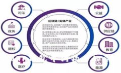 如何找到TP钱包中狗狗币的合约地址？